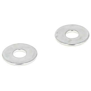 Душевой трап ALMAes Bajo BG100BL 100см чёрный матовый